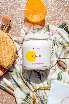 GlamUp Collagen