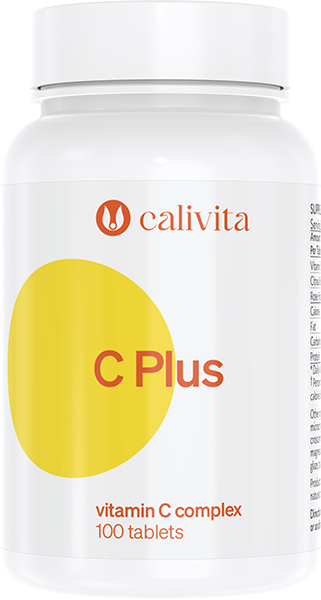 C Plus