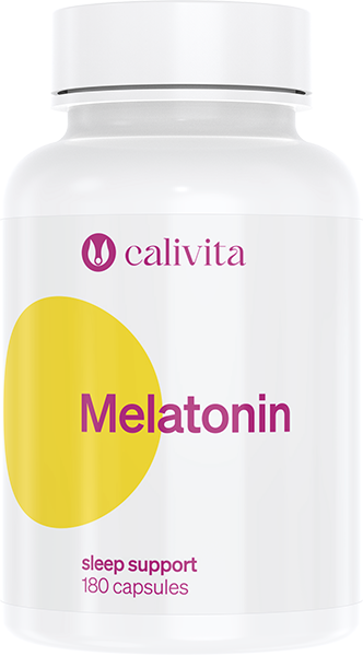 Melatonin