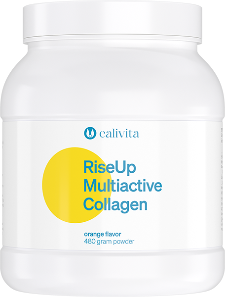 RiseUp Multiactive Collagen