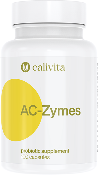 AC Zymes