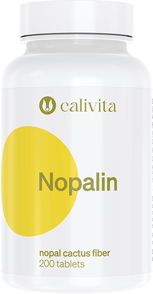 Nopalin™