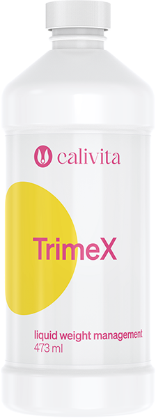TrimeX