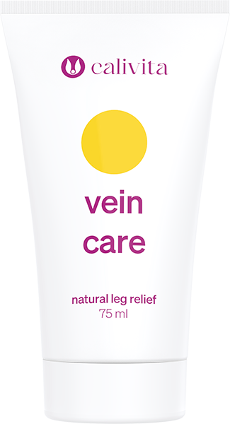 VeinCare