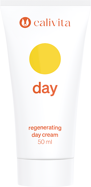 Aquabelle obnavljajuća krema